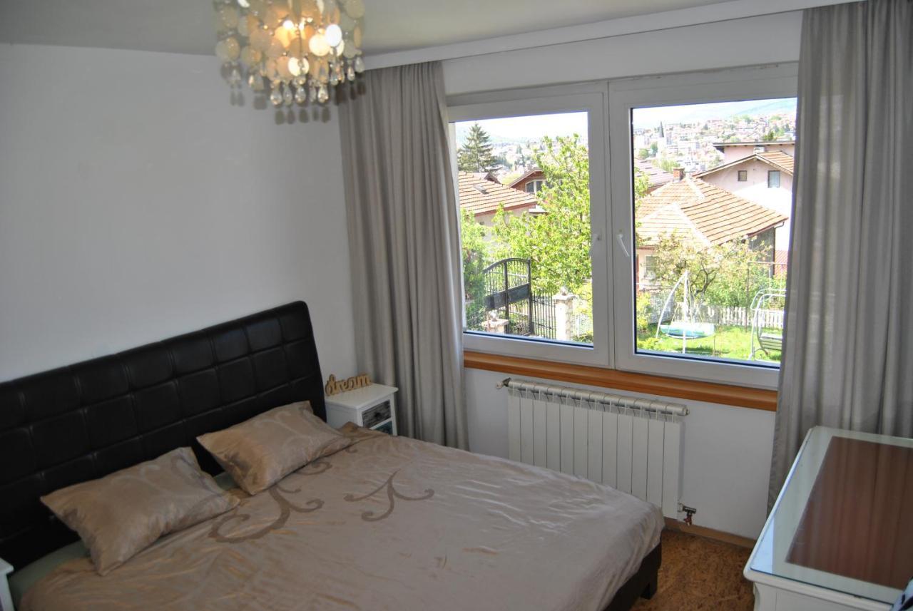 Villa Exclusive Bistrik