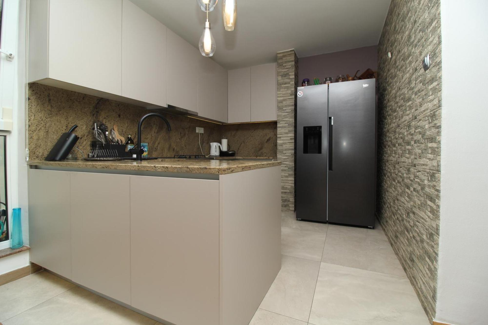 Exclusive Bistrik Vila Sarajevo