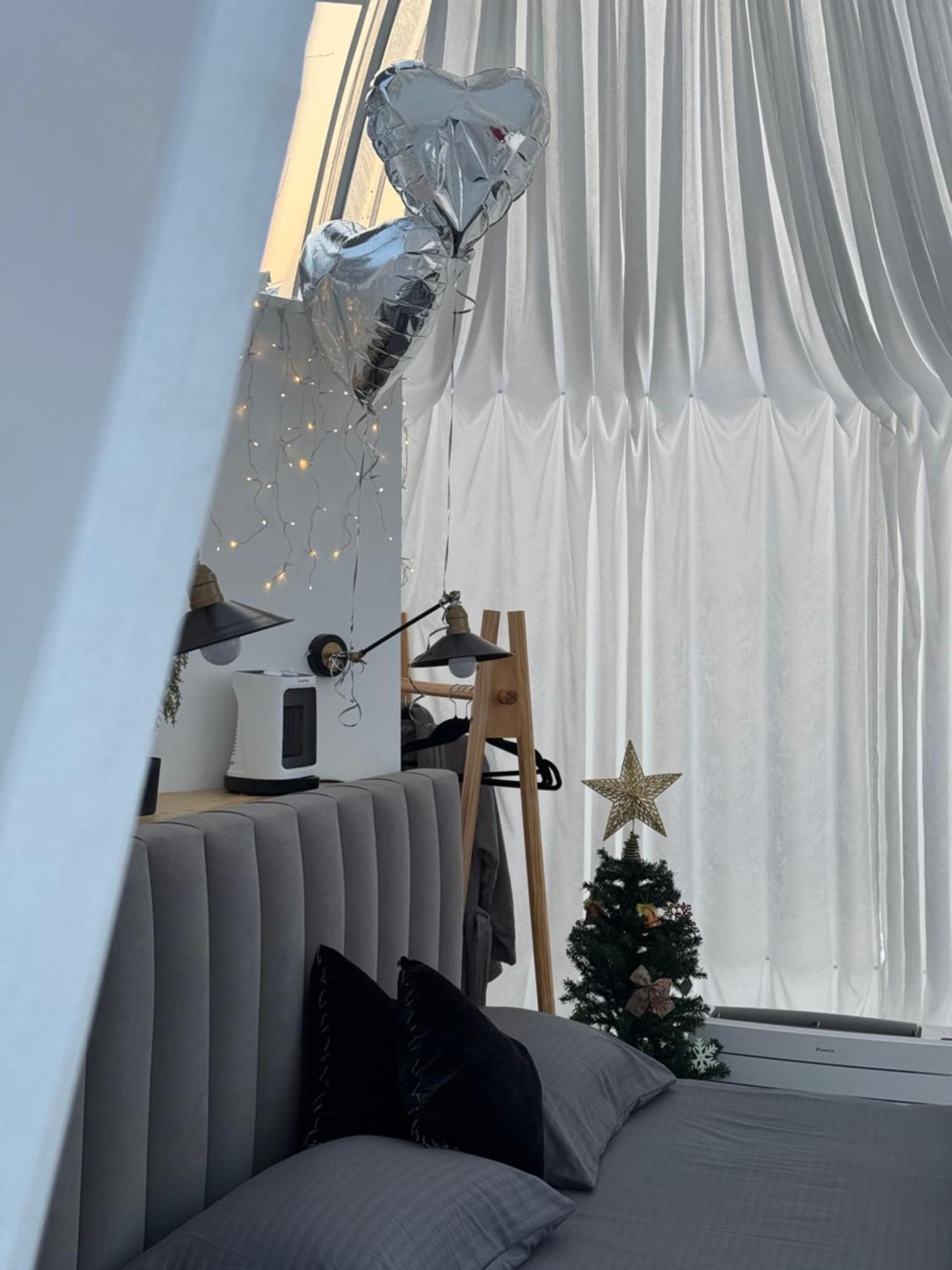 Villa Exclusive Bistrik *