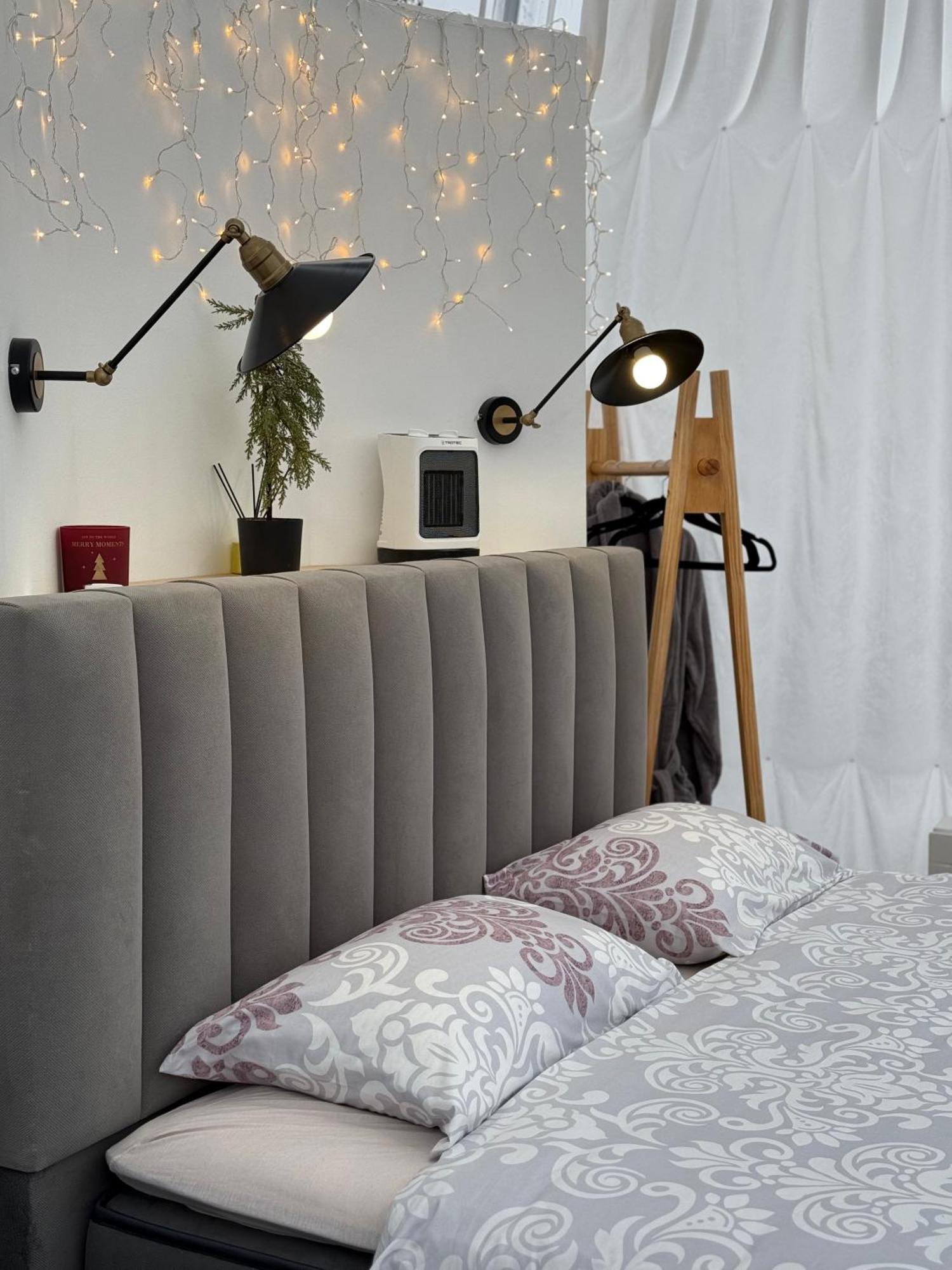 Exclusive Bistrik Vila