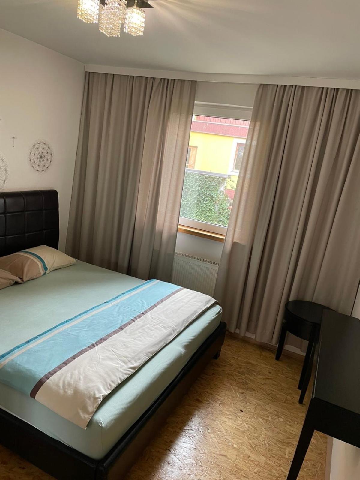 Exclusive Bistrik * Sarajevo